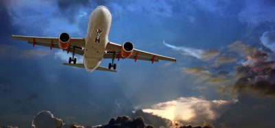 Dominica in discussion with airlines to expand international flights