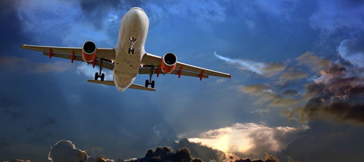 Dominica in discussion with airlines to expand international flights