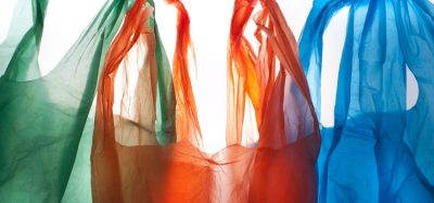 Kansai Airport to replace plastic bags with eco-friendly alternatives by 2020