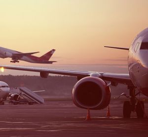 Australian Airports Association welcomes government commitment to aviation policy