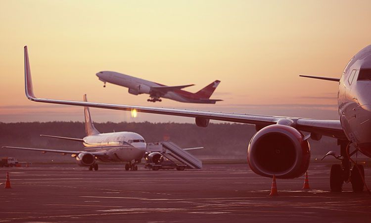 Australian Airports Association welcomes government commitment to aviation policy