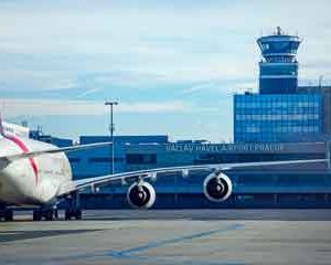 Jaroslav Filip, Aviation Business Director at Prague Airport outlines how, despite the challenges faced within aviation over the past couple of years, passengers continue to travel to one of the world’s top 10 travel destinations; the captivating country that is the Czech Republic and its capital city, Prague.