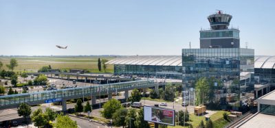 prague-airport