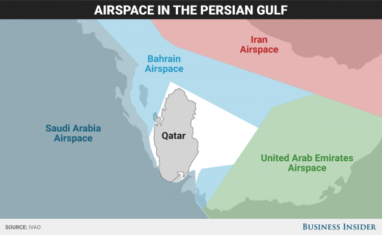 qatar-air-map-02