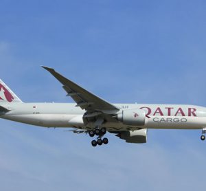 qatar-airways-inmarsat