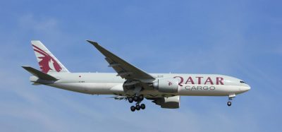 qatar-airways-inmarsat