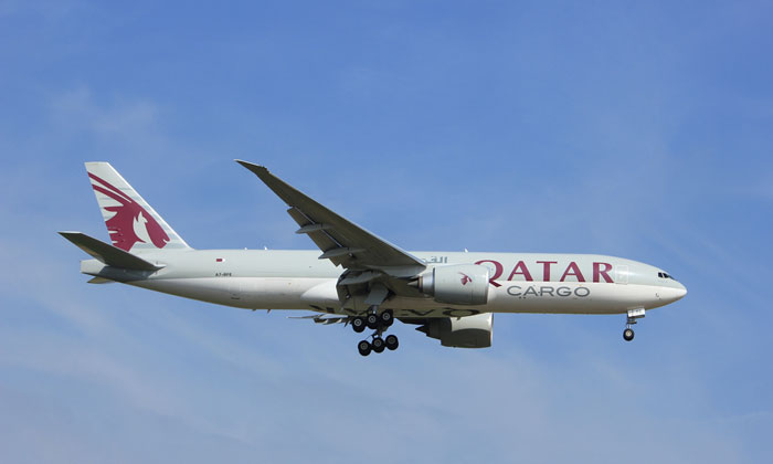 qatar-airways-inmarsat