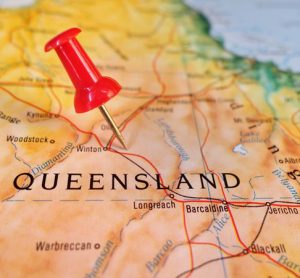 Queensland Airports Limited recognised as 'great place to work'