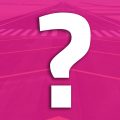 Question mark