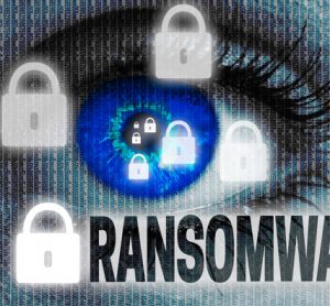 ransomware-john-mccarthy-cyber-security