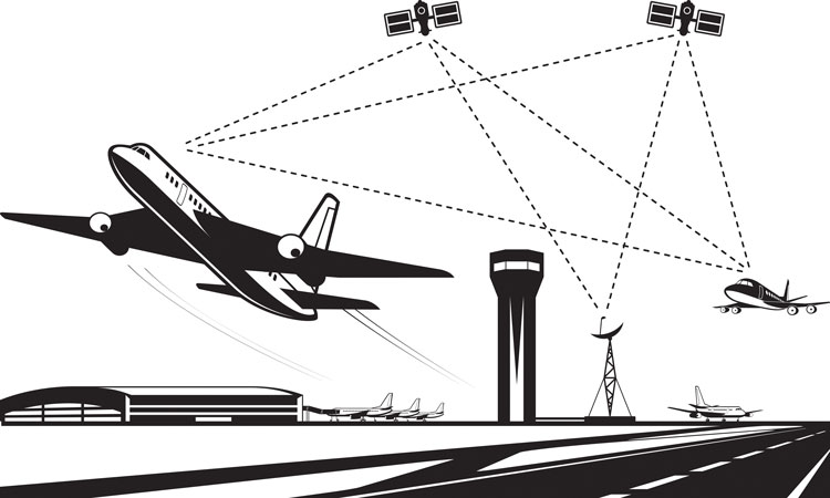 jersey airport web cameras