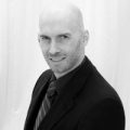 Richard Adkins