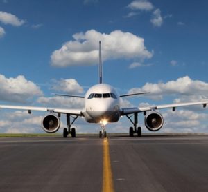 East Midlands Airport announces runway refurbishment project