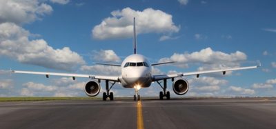 East Midlands Airport announces runway refurbishment project