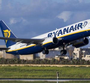 ryanair-apd