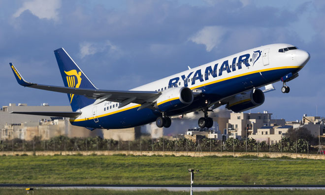 ryanair-apd