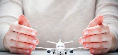 Safeguarding airport security from threats