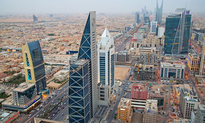 saudi-arabia-air-travel