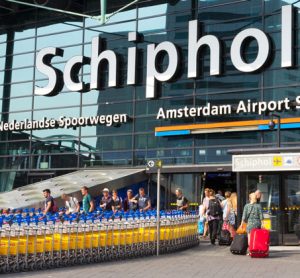 schiphol-amsterdam-top-20-passenger-numbers