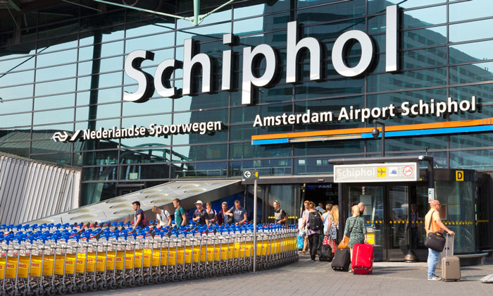 schiphol-amsterdam-top-20-passenger-numbers