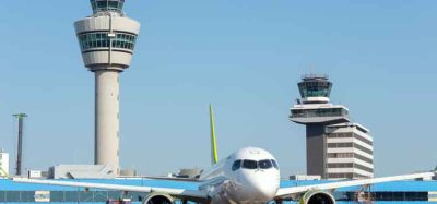Schiphol is making preparations for the construction of a new baggage basement with handling system, and renovation of the existing basement.