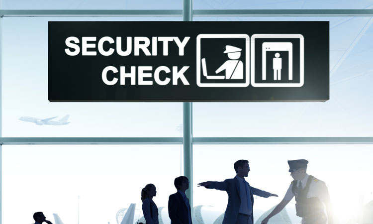 Learning Lessons from Incidents to Improve Runway Safety: What
