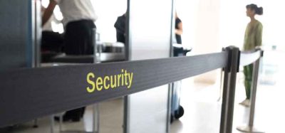 Aeroporti di Roma is introducing QPass, a service to allow passengers to plan their experience at the airport security checkpoint.
