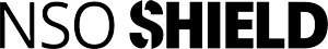 NSO Shield logo 300px