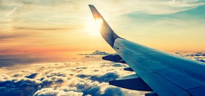 ACI covid Passenger Confidence Tracker