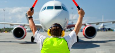 IATA Ground handling priorities