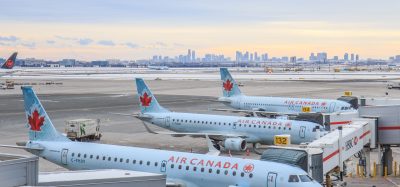 Airport Economic Impact Toronto Pearson economic impact