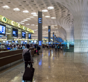 Mumbai Airport attains ACI Health Accreditation for second year running