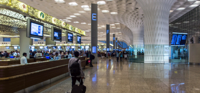 Mumbai Airport attains ACI Health Accreditation for second year running