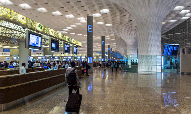 Mumbai Airport attains ACI Health Accreditation for second year running