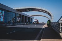 Airport Development