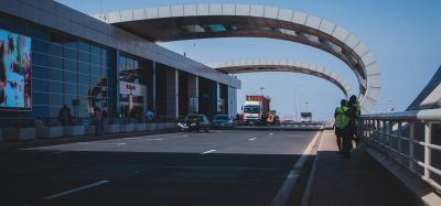 Airport Development