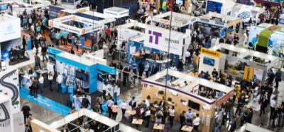 Denver airport job fair