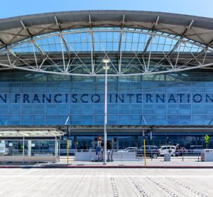 SFO