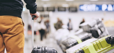 Contemporary challenges in baggage handling