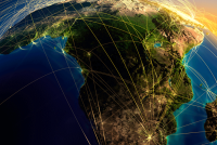 A comprehensive analysis of ACI Africa’s survey on The Single African Air Transport Market (SAATM) implementation by African airport members.