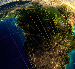A comprehensive analysis of ACI Africa’s survey on The Single African Air Transport Market (SAATM) implementation by African airport members.