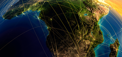 A comprehensive analysis of ACI Africa’s survey on The Single African Air Transport Market (SAATM) implementation by African airport members.