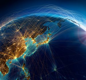 IATA urges governments to commit to restoring global air connectivity