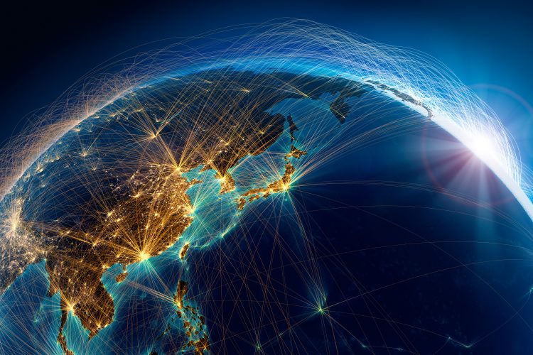 IATA urges governments to commit to restoring global air connectivity