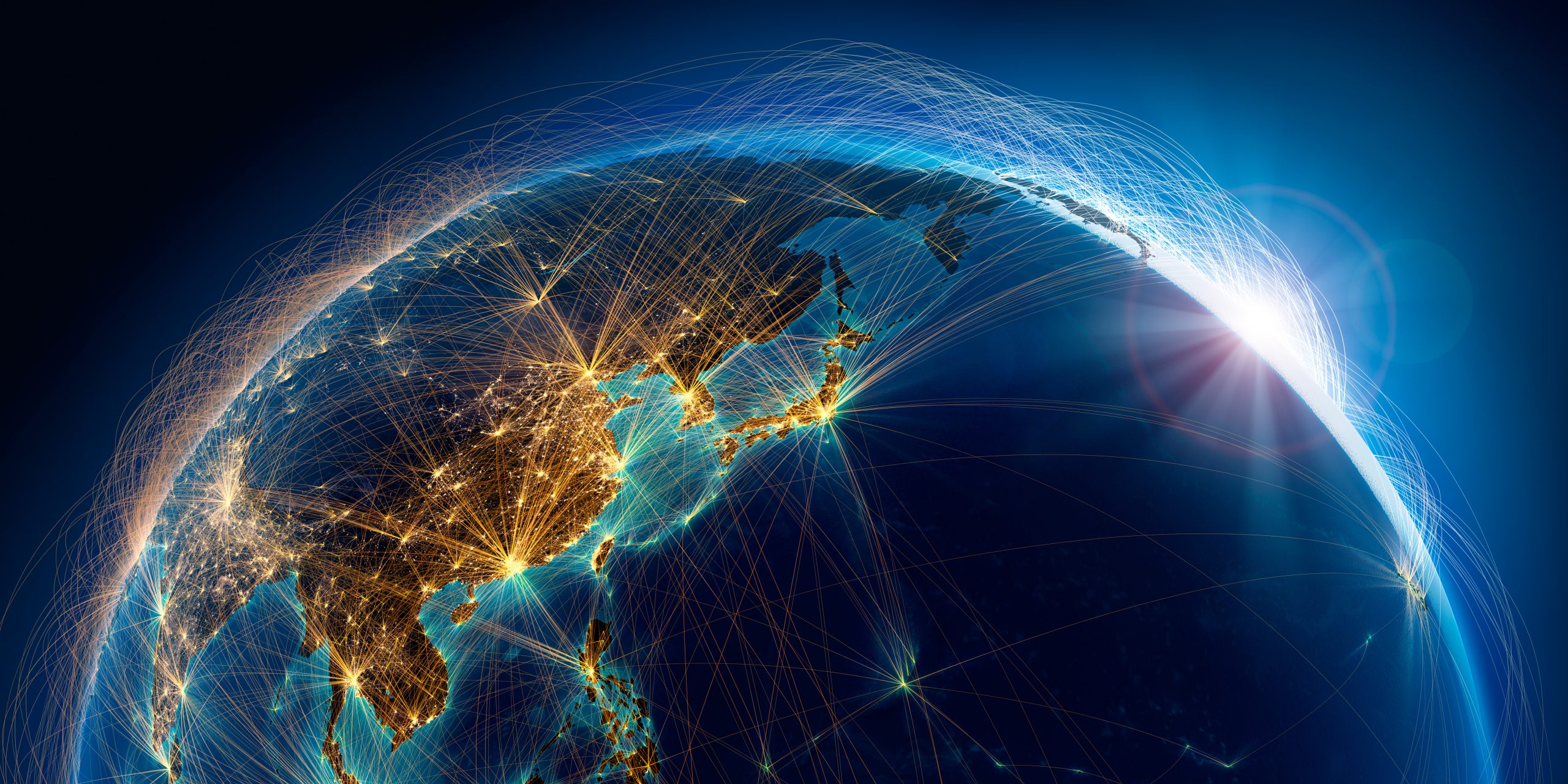 IATA urges governments to commit to restoring global air connectivity