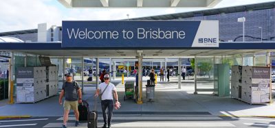 https://www.shutterstock.com/image-photo/brisbane-australia-20-jul-2018-view-1139397596