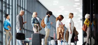 Robson Freitas, Head of Operations, Security and Emergency at Belo Horizonte International Airport, examines the revolution the air industry is experiencing in seamless travel and explains why now, post-pandemic, is the time to deliver a passenger experience that is above and beyond.