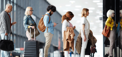 Justin Erbacci, Director General of ACI World, reflects on how outcomes from ICAO’s 42nd Assembly will empower airports to deliver smarter, greener and more seamless travel in the coming years.