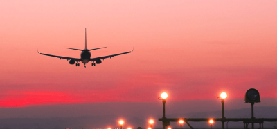 Glasgow Airport commits to sustainable airfield lighting project