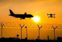 In part 1 of this article series, Holly Miles looks at recent high-profile security incidents at airports around the world, how they happened, and what it says about the airport security landscape today.